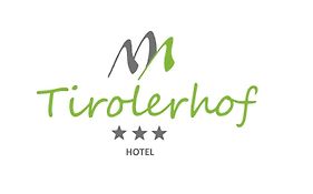 Hotel Tirolerhof