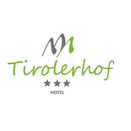 Hotel Tirolerhof Terento Esterno foto