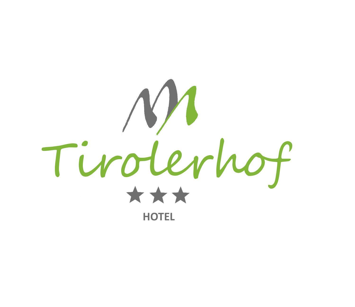 Hotel Tirolerhof Terento Esterno foto